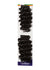 CB2X21 2 x  FINGER WAVE 10" (2 bundle pack )